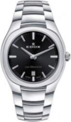 Edox 57004-3-NIN pulkstenis