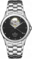 Edox 85013-3-NIN pulkstenis