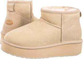 EMU Australia Stinger Micro Flatform 2