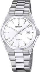 Festina F20552/2 pulkstenis