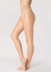 Zeķubikses Fiore G 6078 Sandy 15