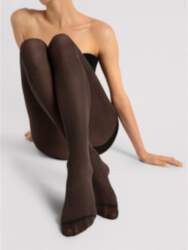 Zeķubikses Fiore G 6128 Velda 40