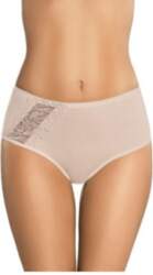 Biksītes Gabidar 68 M-2XL