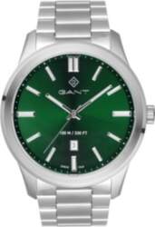 Gant G182004 pulkstenis
