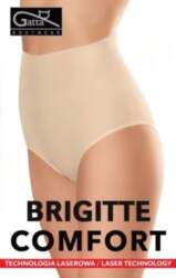 Biksītes Gatta 41594 Brigitte Comfort XS-2XL