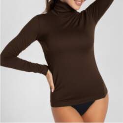Bītlene Gatta 42438S Keep Hot S-XL