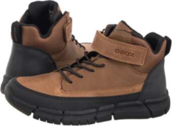 Geox J Flexyper B. A Lt