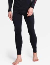 Termoveļas garās apakšbikses Henderson Nordic Thermal