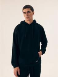 Sporta krekls Henderson 43038 Motion Homewear