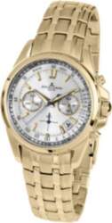 Jacques Lemans 1-1830H pulkstenis