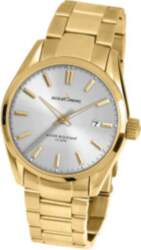 Jacques Lemans 1-1859K pulkstenis
