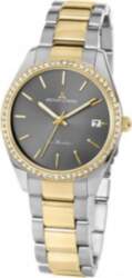 Jacques Lemans 1-2085G pulkstenis