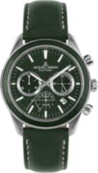 Jacques Lemans 1-2115D pulkstenis