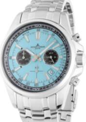 Jacques Lemans 1-2117ZB pulkstenis