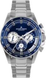 Jacques Lemans 1-2127F pulkstenis