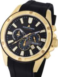 Jacques Lemans 1-2141D pulkstenis