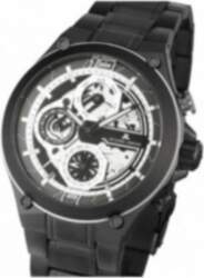 Jacques Lemans 1-2150F pulkstenis