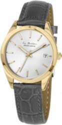 Jacques Lemans LP-132K pulkstenis
