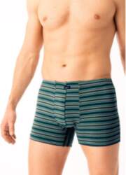 Bokseršorti Key MXH 315 B25 M-2XL
