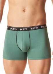 Bokseršorti Key MXH 248 B24 M-2XL