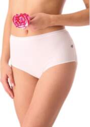 Biksītes Key LPF 185 A`2 M-3XL