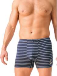 Bokseršorti Key MXH 331 B26 M-2XL