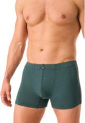 Bokseršorti Key MXH 323 B26 M-2XL