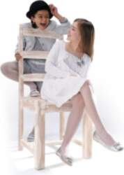 Knittex DR 0006 Ala zeķubikses 20