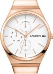 Lacoste 2001036 pulkstenis