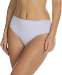 Lama Biksītes Manuela L-MAN-BI-02 S-2XL A`6