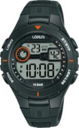 Lorus R2381PX9 pulkstenis