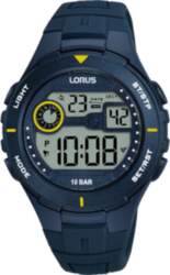 Lorus R2383PX9 pulkstenis