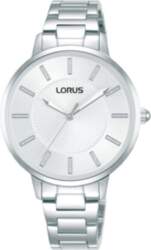 Lorus RG215VX9 pulkstenis