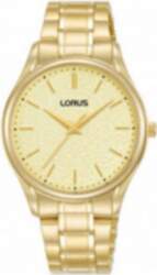 Lorus RG220WX9 pulkstenis