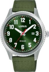 Lorus RH997RX9 pulkstenis