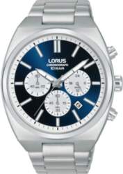 Lorus RT363KX9 pulkstenis
