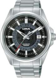 Lorus RU401AX9 pulkstenis