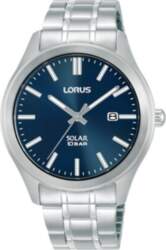 Lorus RX389AX9 pulkstenis