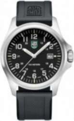 Luminox X2.2501 pulkstenis