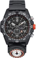 Luminox XB.3741 pulkstenis
