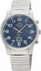 Master Time MTGA-10823-32M pulkstenis