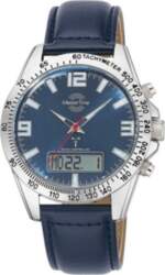 Master Time MTGA-10876-32L pulkstenis