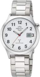 Master Time MTGA-10907-12M pulkstenis