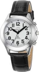 Master Time MTLA-10705-60L pulkstenis