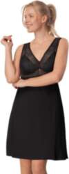 Naktskrekls Mefemi Desire KM34 L-4XL