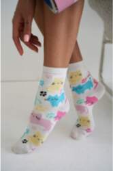 Milena zeķes