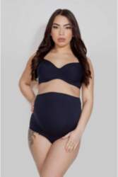 Grūtnieču biksītes Mitex Mama Belly S-2XL
