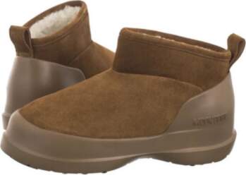 Moon Boot MB Luna Low Boot
