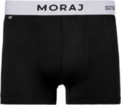 Bokseršorti Moraj BBX600-096 M-2XL