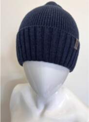 P&M Clothing Vīriešu cepure P&M 23001